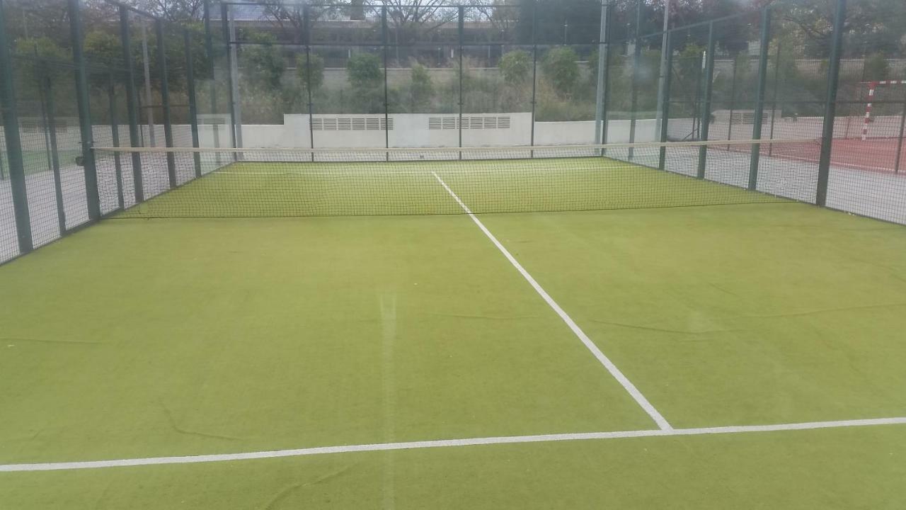 Apartament Kronos Benidorm