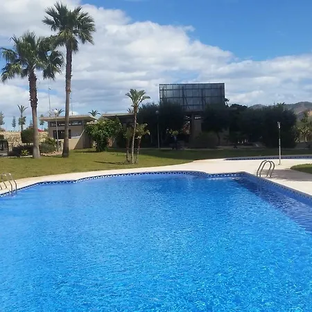 Kronos Apartment Benidorm Exterior photo