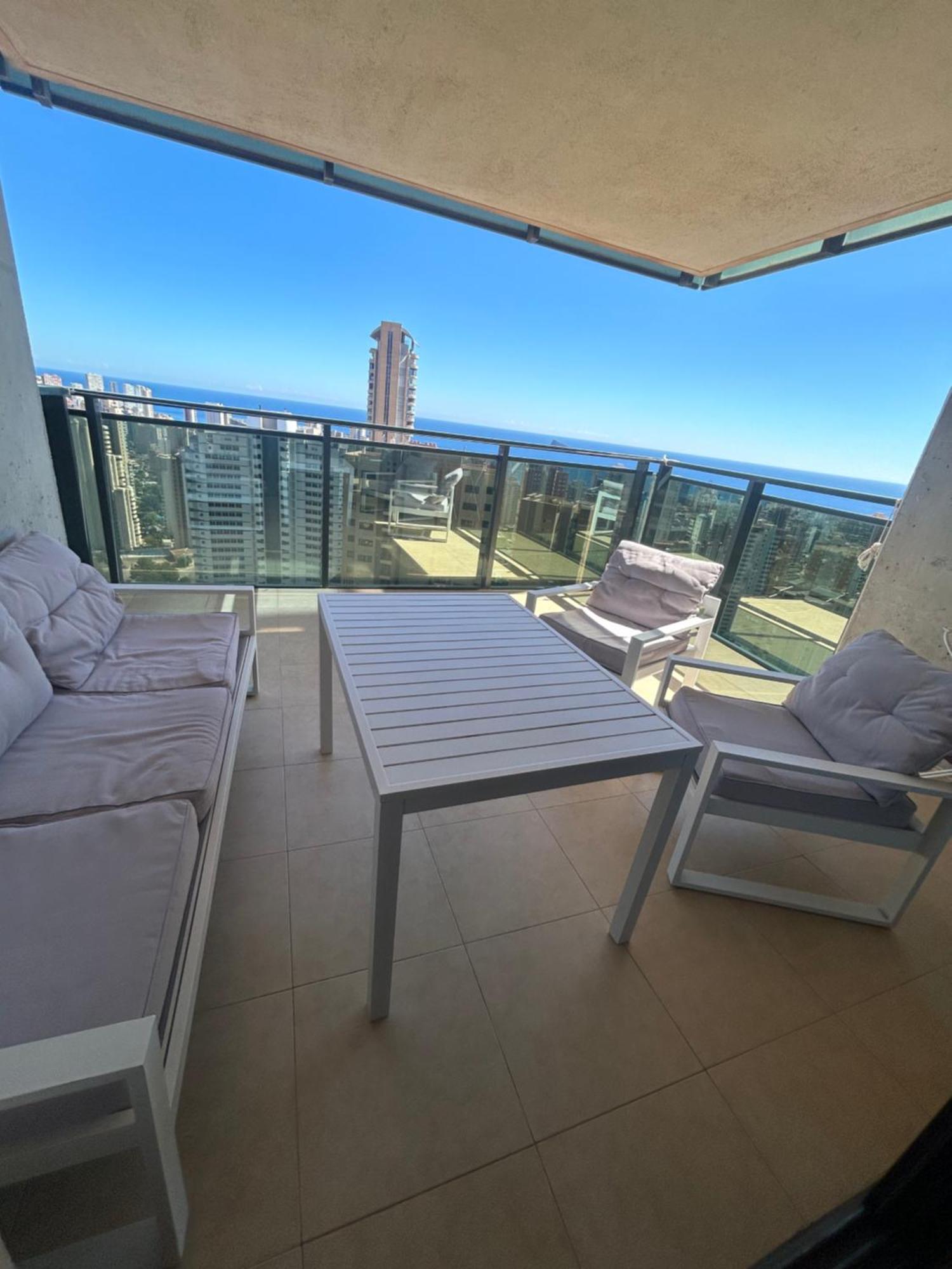 Kronos Apartament