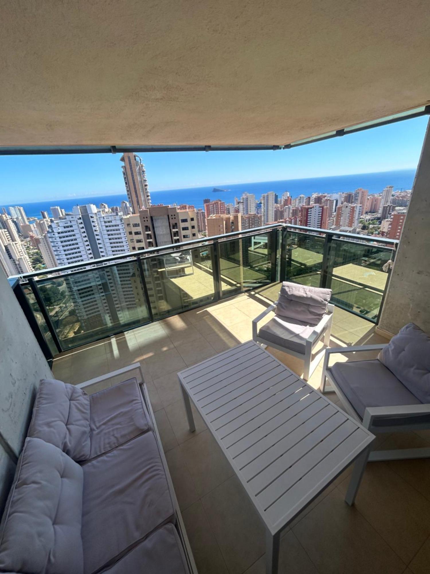 Apartment Kronos