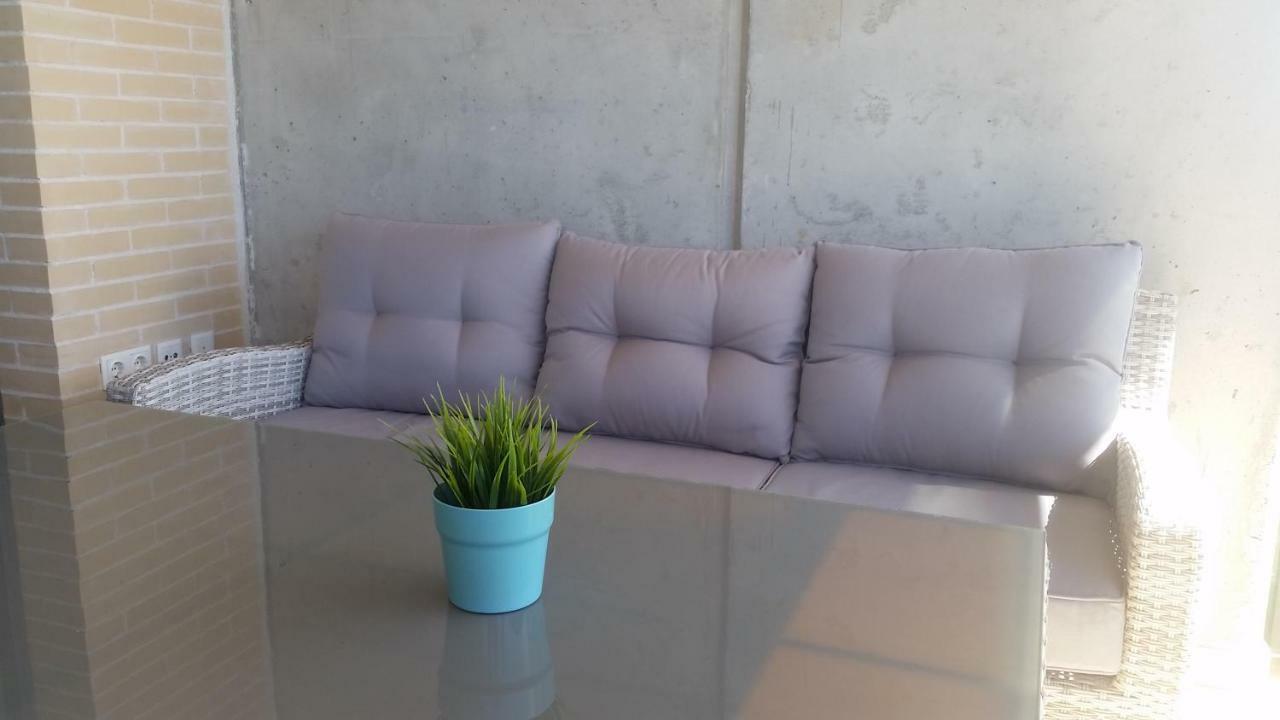 Apartament Kronos