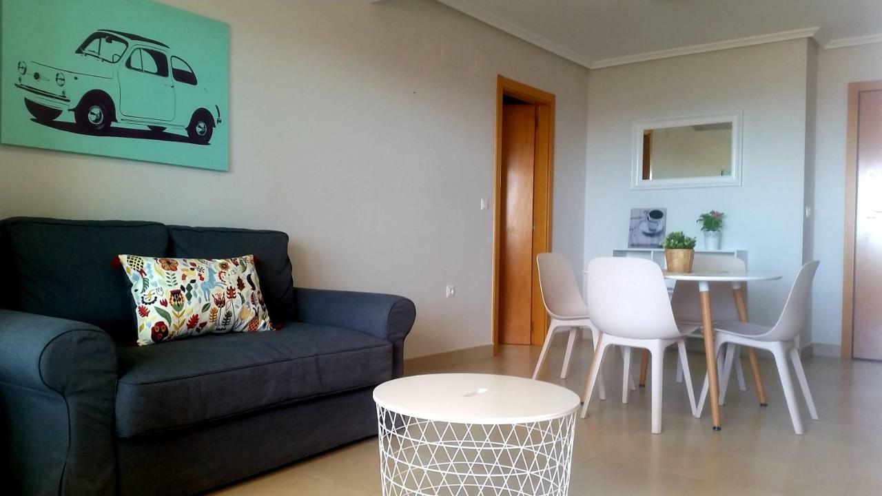 Apartament Kronos *