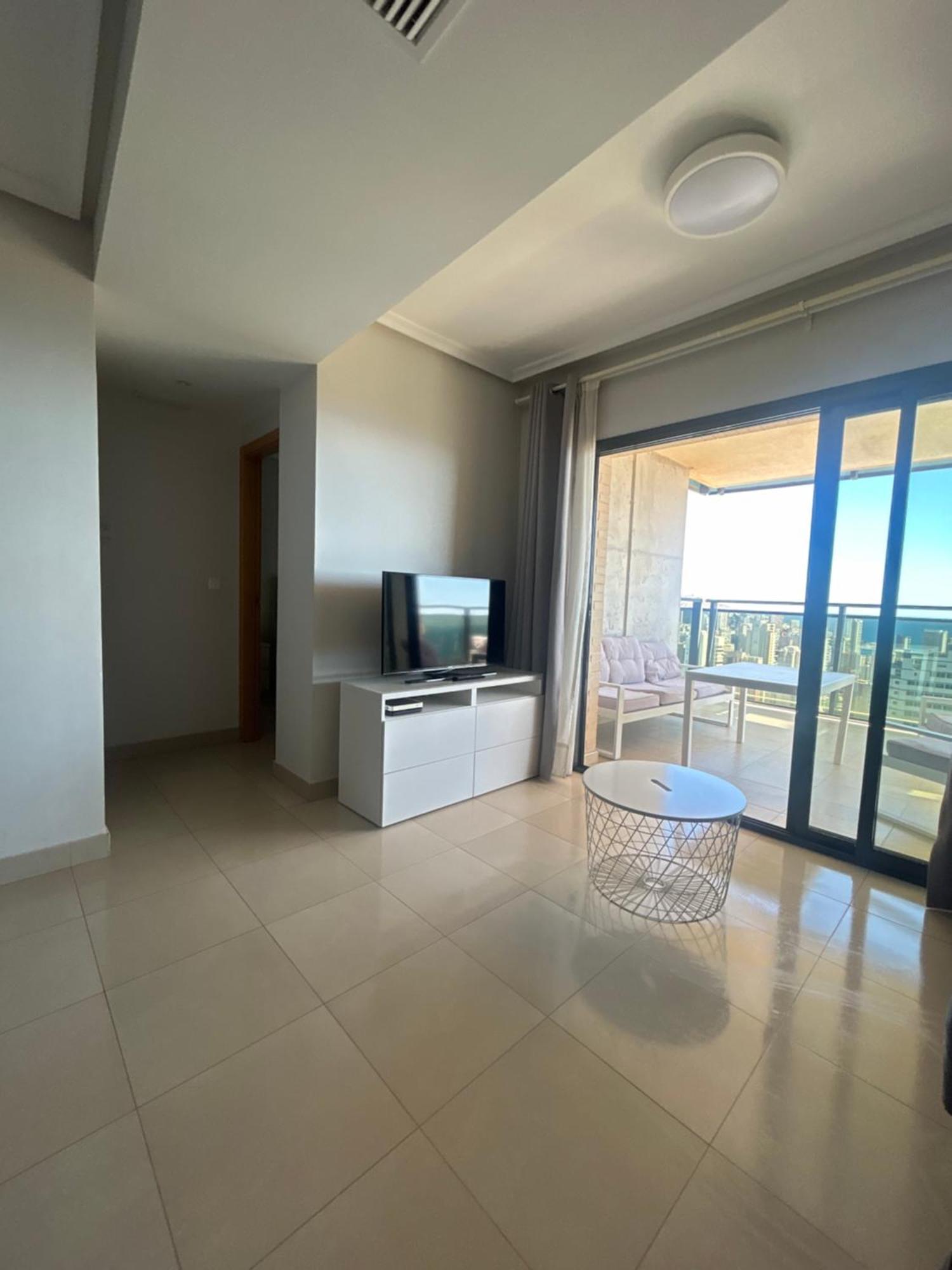 Kronos Appartement Benidorm