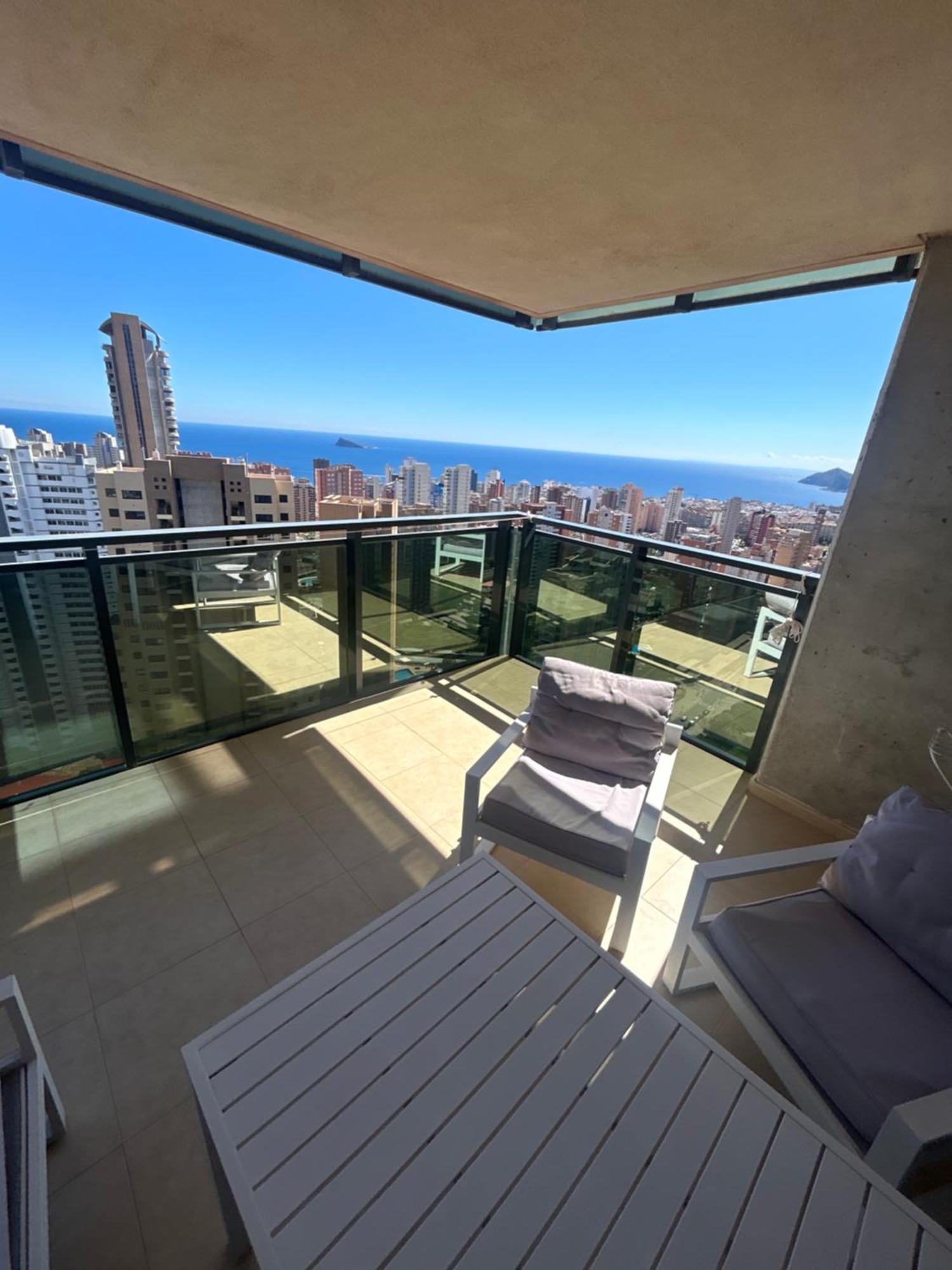 Kronos Appartement *