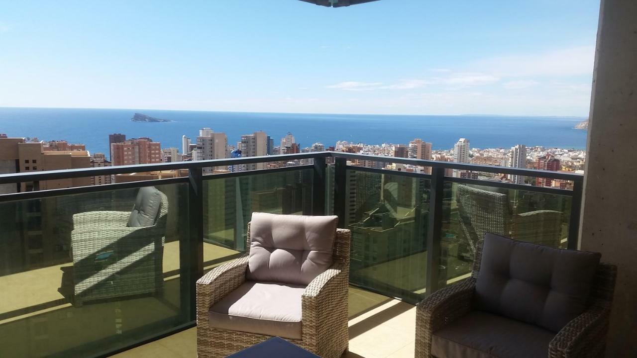 Kronos Appartement